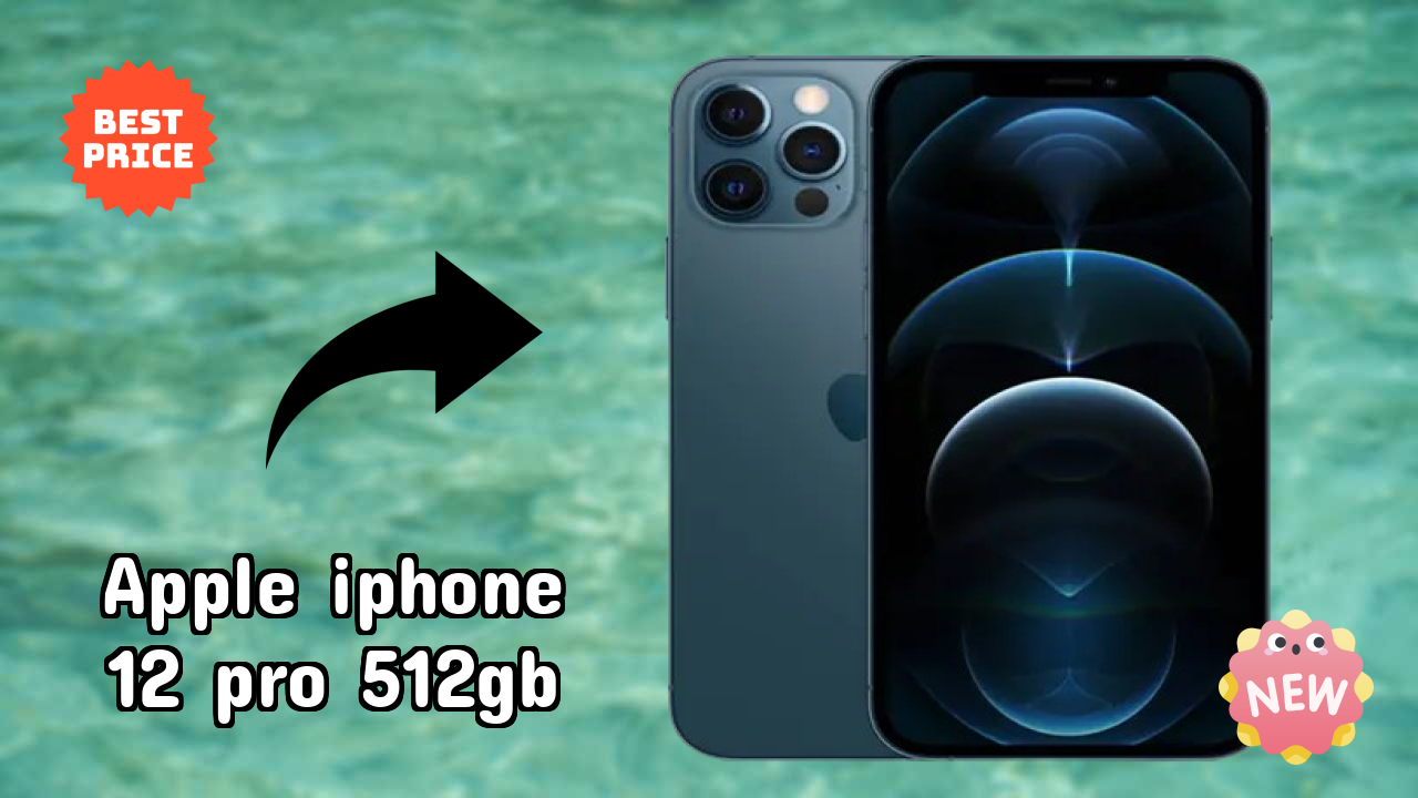 Apple IPhone 12 Pro 512GB Camera Samples: 12 MP + 12 MP + 12 MP Rear Camera Quality Test