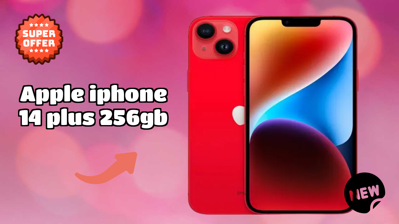 Apple IPhone 14 Plus 256GB Camera Test: 12 MP + 12 MP Rear Camera Low Light Sample