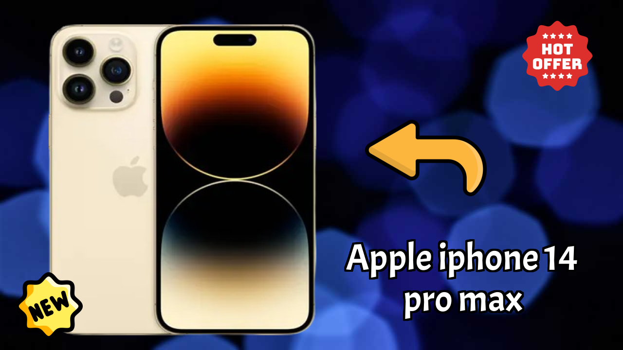 Apple IPhone 14 Pro Max Camera Quality: 12 MP Front Camera Selfie Test