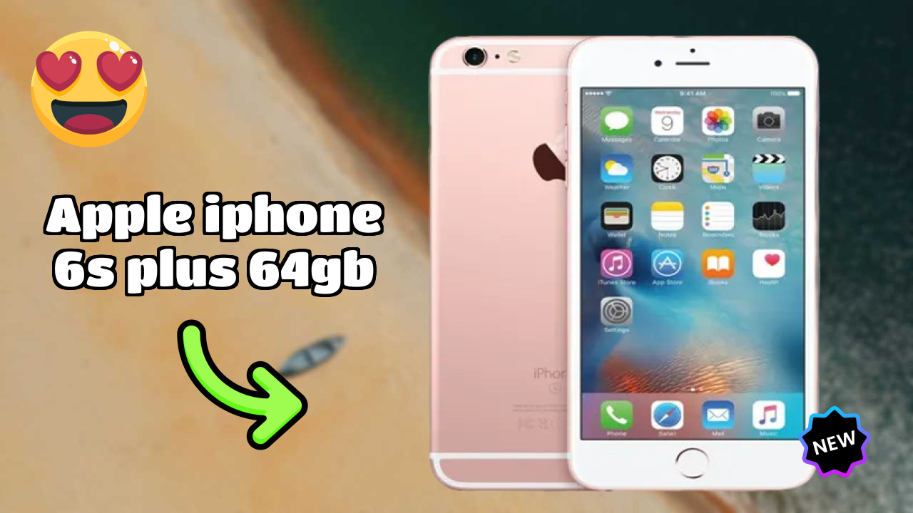 Apple IPhone 6s Plus 64GB Camera Test: 12 MP Rear Camera Real Photos