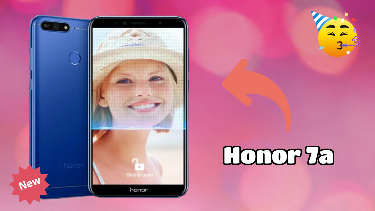 Honor 7A Price Analysis: ₹10,499 Value Review