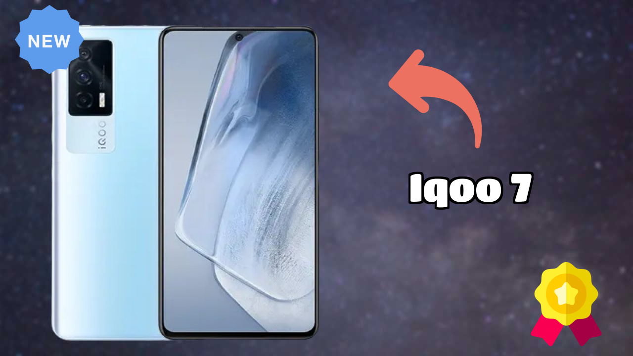 IQOO 7 2026 Value-for-Money Verdict

