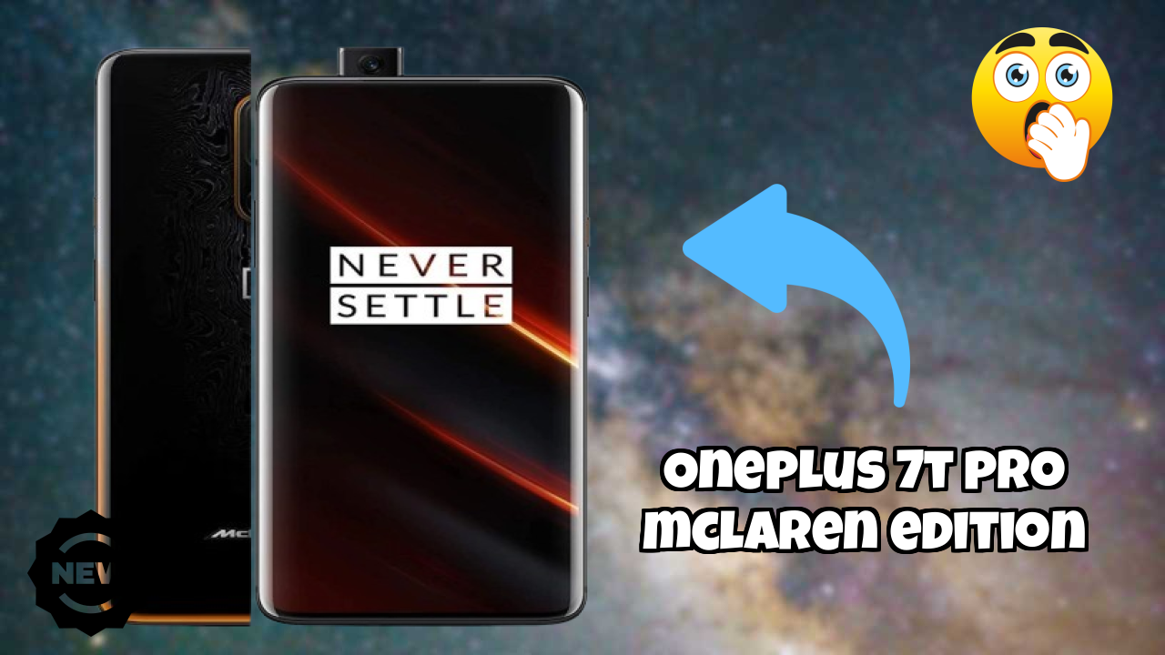 OnePlus 7T Pro McLaren Edition Camera Quality: 48 MP + 16 MP + 8 MP Rear Camera Low Light