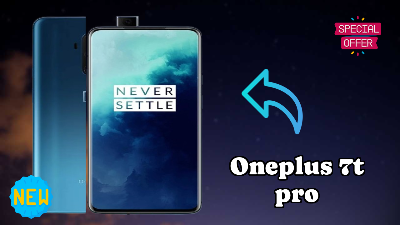 OnePlus 7T Pro Camera Quality: 48 MP + 16 MP + 8 MP Rear Camera Samples