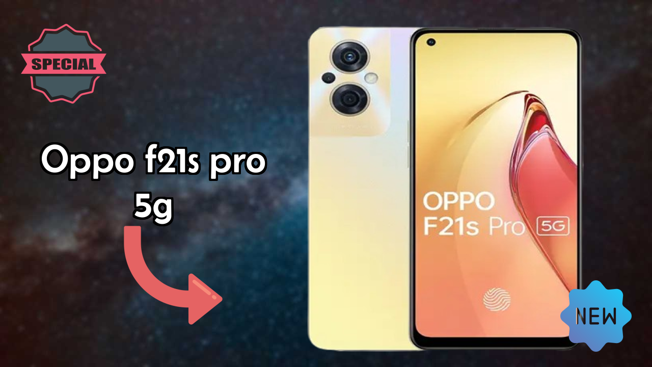 OPPO F21s Pro 5G Camera Test: 64 MP + 2 MP + 2 MP Rear Camera Sample Shots