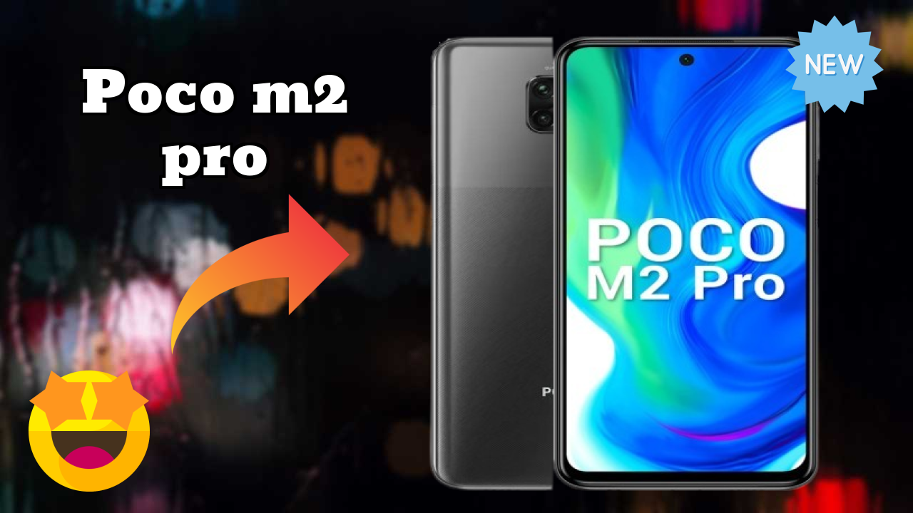 POCO M2 Pro 2026: Complete Guide and Review 