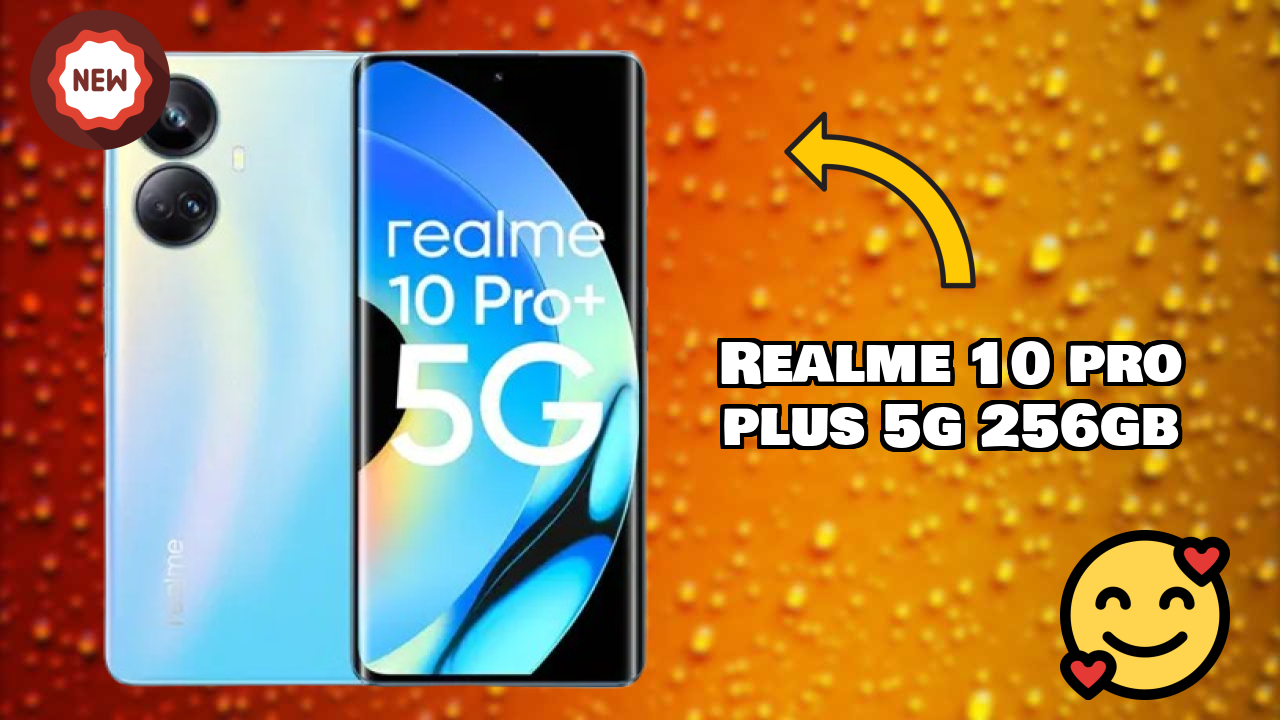 Realme 10 Pro Plus 5G 256GB Camera Test: 108 MP + 8 MP + 2 MP Rear Camera Photo Test