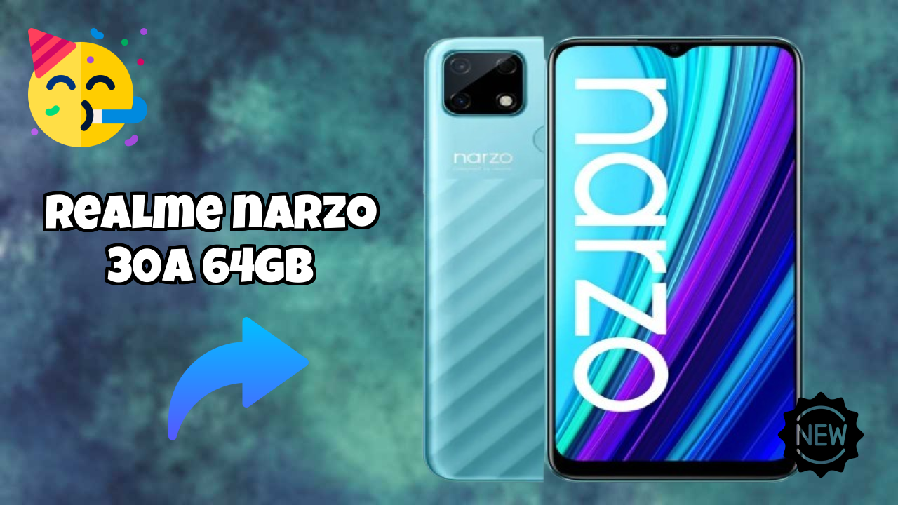 Realme Narzo 30A 64GB Camera Review: 13 MP + 2 MP Rear Camera Low Light Test