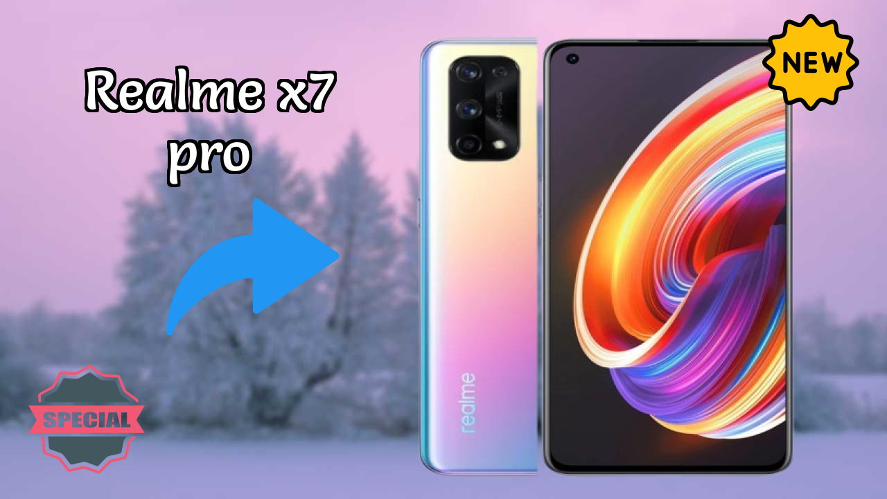 Realme X7 Pro 2026 Full Pros & Cons Review