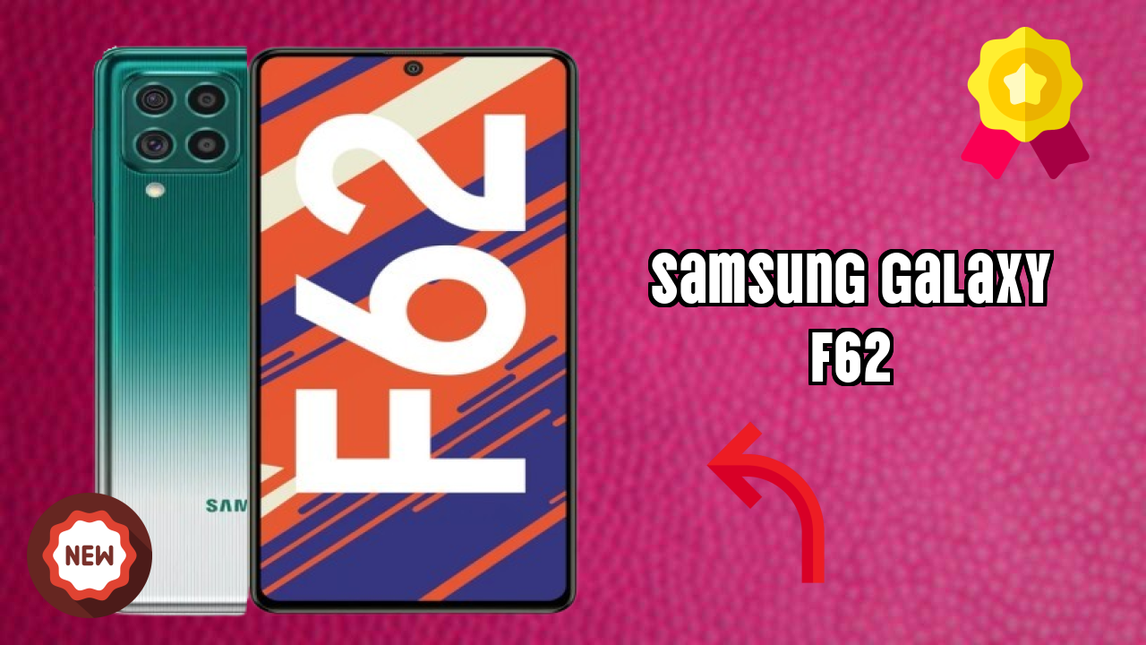 Samsung Galaxy F62 Performance: Samsung Exynos 9 Octa 9825 Speed Review