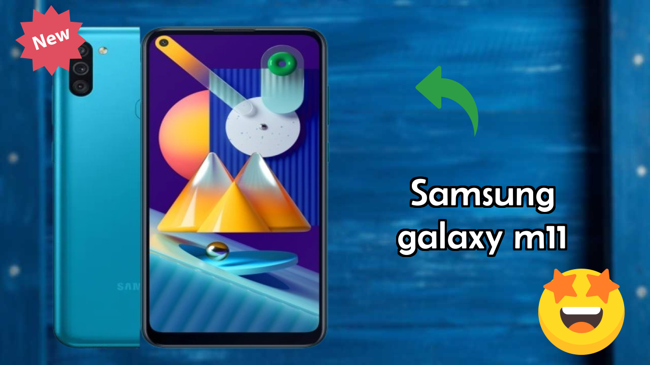 Samsung Galaxy M11 Camera Review: 13 MP + 5 MP + 2 MP Rear Camera Low Light