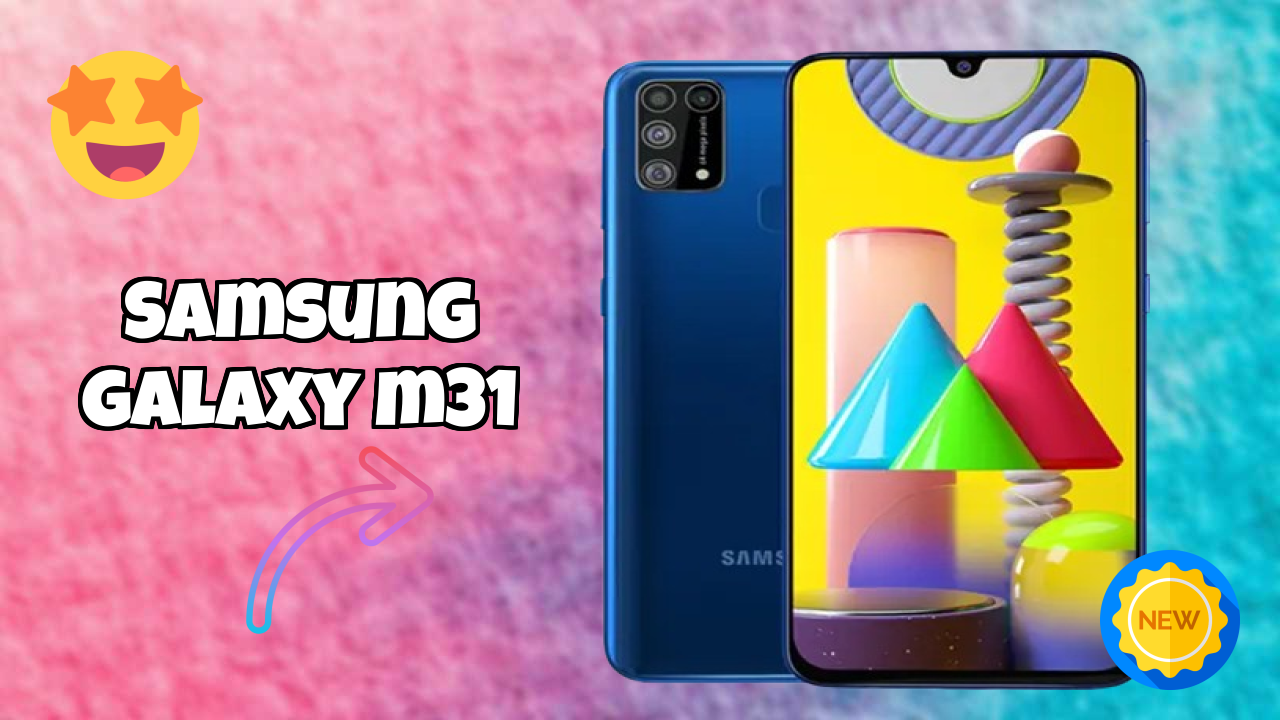 Samsung Galaxy M31 Camera Review: 64 MP + 8 MP + 5 MP + 5 MP Rear Camera Photo Samples