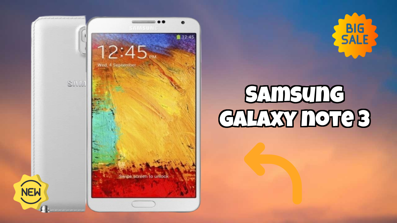 Samsung Galaxy Note 3 Processor Review: Samsung Exynos 5 5420 Speed Test