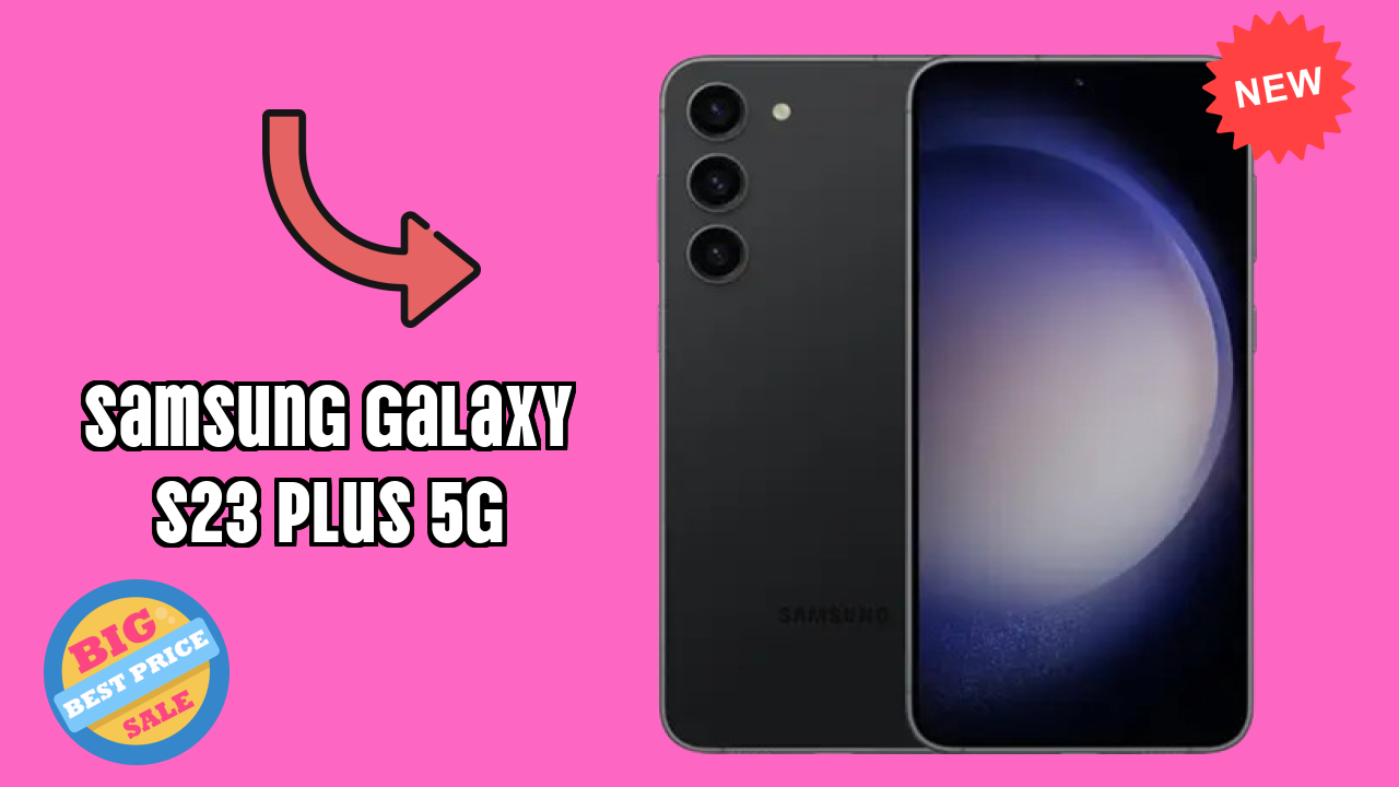 Samsung Galaxy S23 Plus 5G Camera Test: 50 MP + 12 MP + 10 MP Rear Camera Shoots Stunning Photos