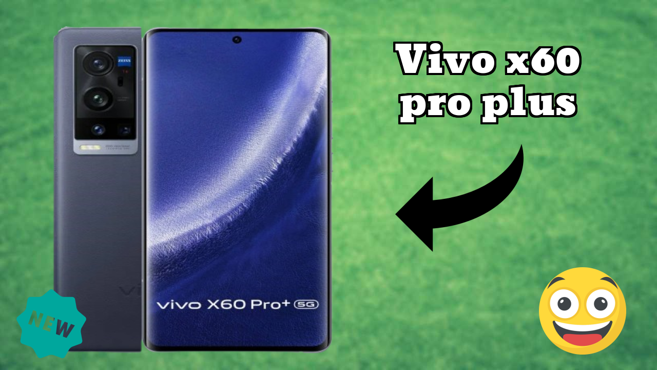 Vivo X60 Pro Plus RAM Performance: 12 GB RAM Multitasking Review
