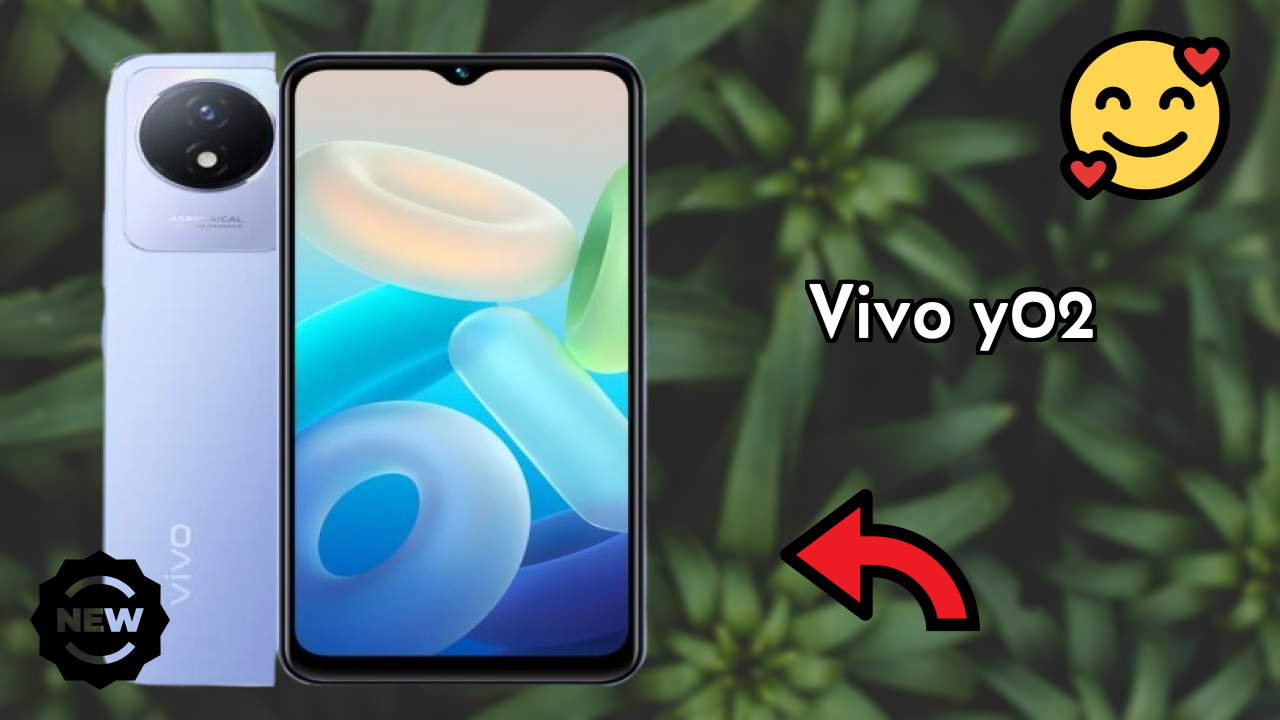 Vivo Y02 Camera Review: 8 MP Rear Camera Low Light