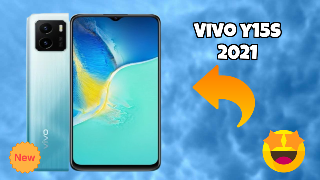 Vivo Y15s 2021 Gaming Performance: MediaTek Helio P35 FPS