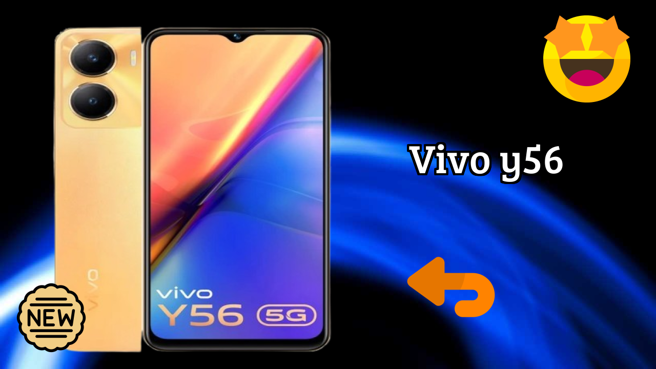 Vivo Y56 Selfie Camera: 16 MP Front Camera Quality Review
