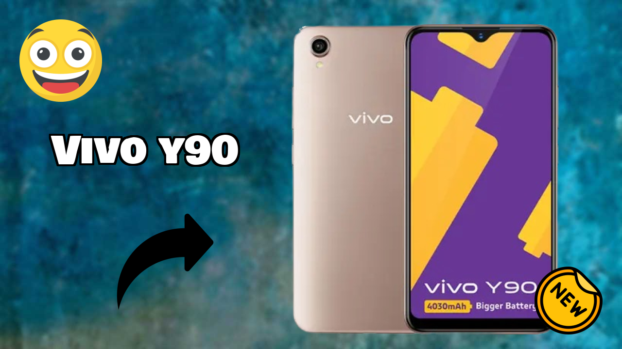 Vivo Y90 RAM Review: 2 GB RAM Multitasking Check