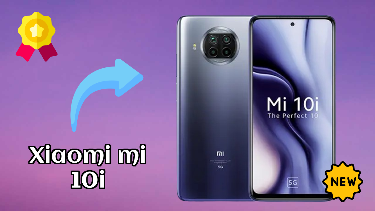 Xiaomi Mi 10i Camera Review: 108 MP + 8 MP + 2 MP + 2 MP Rear Camera Photo Test