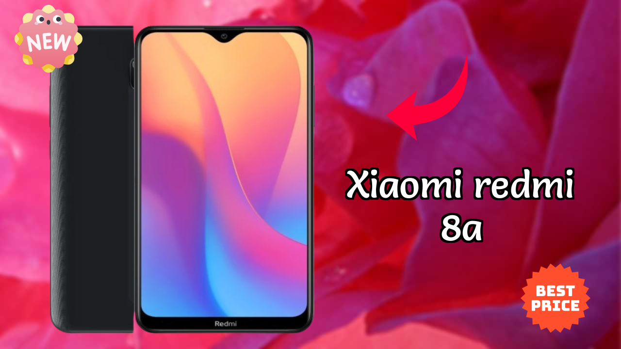 Should You Buy Xiaomi Redmi 8A in 2026? Complete Analysis