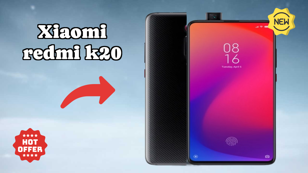 Xiaomi Redmi K20 RAM Review: 6 GB RAM Multitasking Test